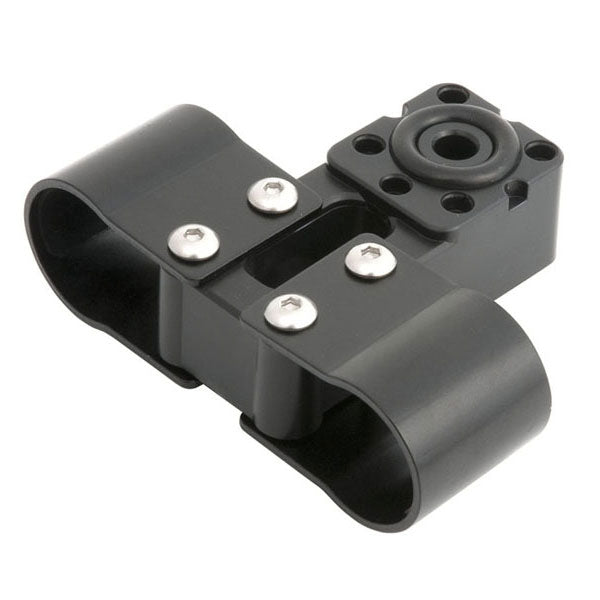 INON Strobe Light Holder LE INON Strobe Light Holder LE
